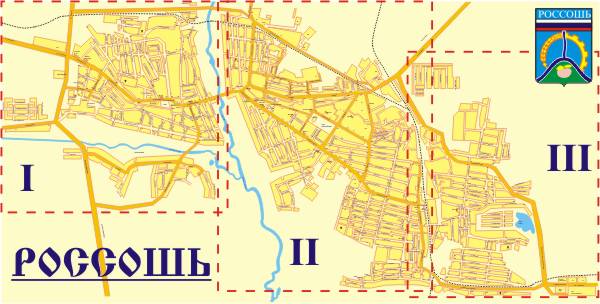 Белгород россошь схема проезда Белгород россошь схема проезда