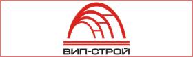 Азимут - алфавитный регистр.